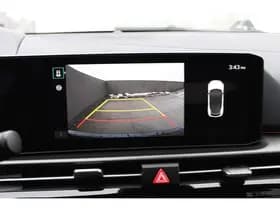 Kia Sportage thumbnail 69