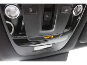 Kia Sportage thumbnail 70