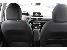 Kia Picanto thumbnail 12