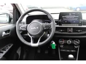 Kia Picanto thumbnail 13