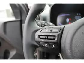 Kia Picanto thumbnail 17