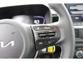 Kia Picanto thumbnail 18