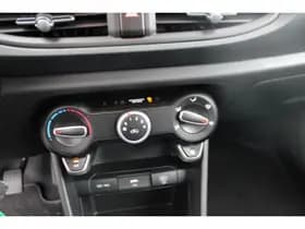 Kia Picanto thumbnail 20