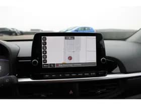 Kia Picanto thumbnail 21