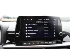 Kia Picanto thumbnail 23