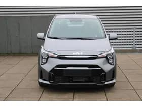 Kia Picanto thumbnail 41