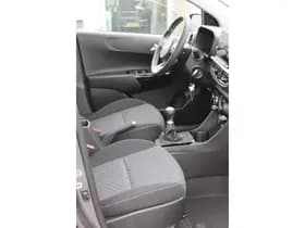 Kia Picanto thumbnail 42