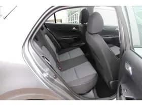 Kia Picanto thumbnail 43