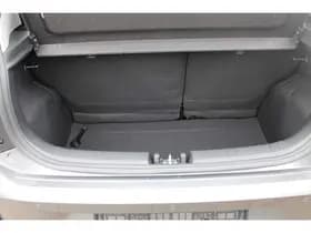 Kia Picanto thumbnail 44