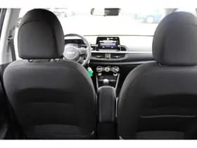 Kia Picanto thumbnail 45