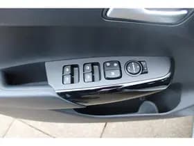 Kia Picanto thumbnail 48