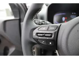 Kia Picanto thumbnail 50