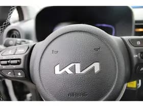 Kia Picanto thumbnail 52