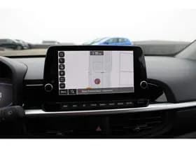 Kia Picanto thumbnail 54