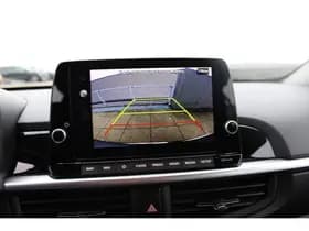 Kia Picanto thumbnail 55