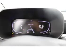 Kia Picanto thumbnail 57