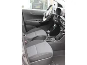 Kia Picanto thumbnail 9