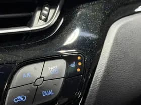 Toyota C-hr thumbnail 29