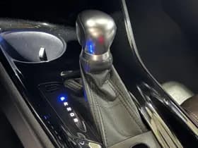 Toyota C-hr thumbnail 30