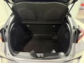 Toyota C-hr thumbnail 34