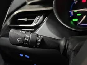 Toyota C-hr thumbnail 46