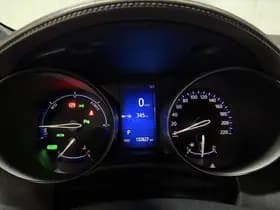 Toyota C-hr thumbnail 47