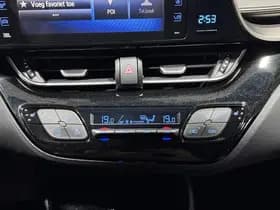 Toyota C-hr thumbnail 64