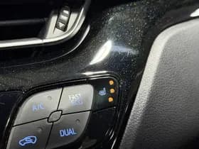 Toyota C-hr thumbnail 65