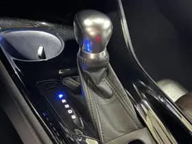 Toyota C-hr thumbnail 66