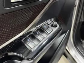 Toyota C-hr thumbnail 67