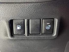 Toyota C-hr thumbnail 69