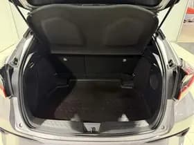 Toyota C-hr thumbnail 70