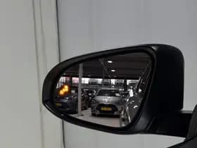 Toyota C-hr thumbnail 72