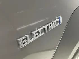 Toyota Bz4x thumbnail 17