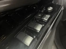 Toyota Bz4x thumbnail 19