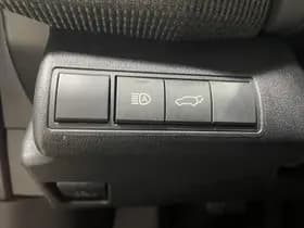 Toyota Bz4x thumbnail 22