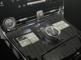 Toyota Bz4x thumbnail 26