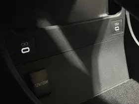 Toyota Bz4x thumbnail 28