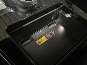 Toyota Bz4x thumbnail 29