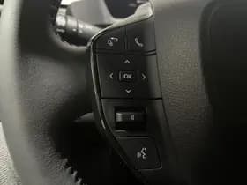 Toyota Bz4x thumbnail 30