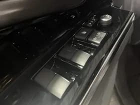 Toyota Bz4x thumbnail 53