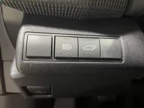 Toyota Bz4x thumbnail 56