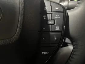 Toyota Bz4x thumbnail 58