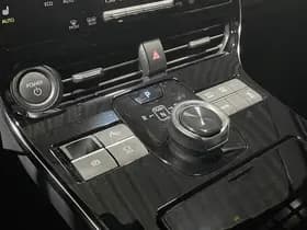 Toyota Bz4x thumbnail 60