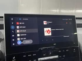 Toyota Bz4x thumbnail 7