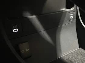 Toyota Bz4x thumbnail 62