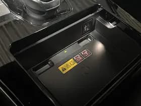 Toyota Bz4x thumbnail 63