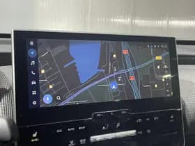 Toyota Bz4x thumbnail 8