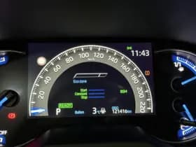 Toyota Rav4 thumbnail 11