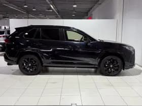 Toyota Rav4 thumbnail 14